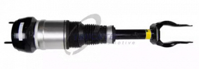 TRUCKTEC AUTOMOTIVE 0230364 -  Опора пневматической рессоры